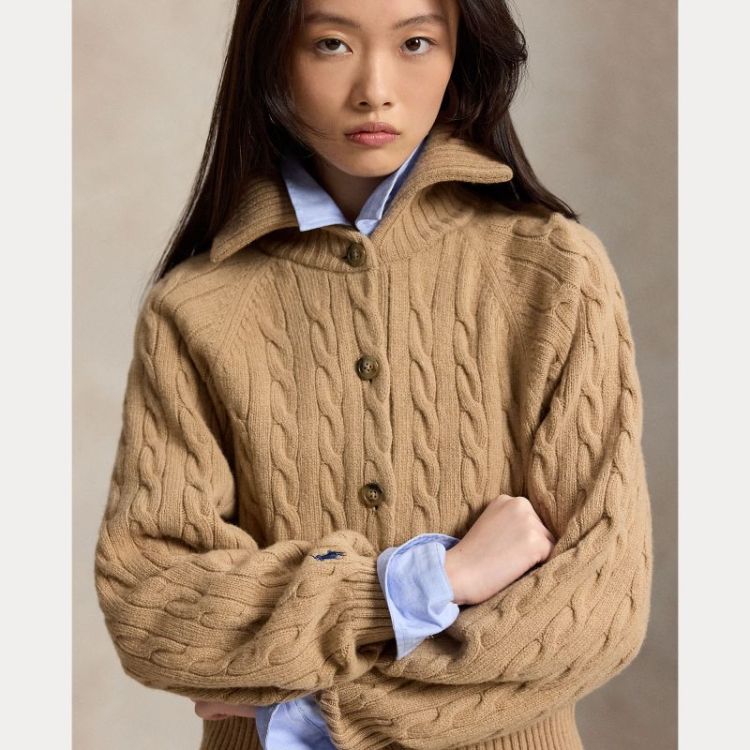 003 COLL.CAMEL