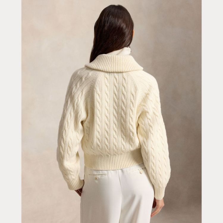 005 AUTH.CREAM