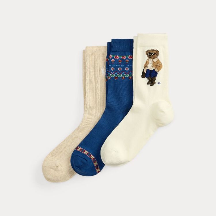 001 IVORY