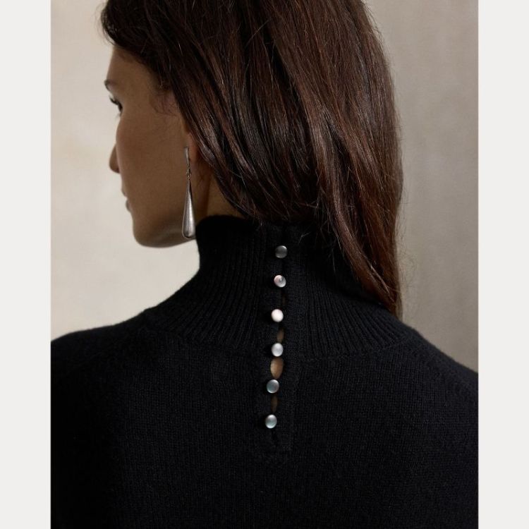  001 POLO BLACK 