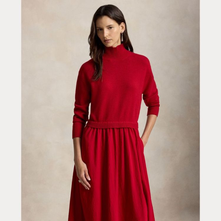  002 EATON RED