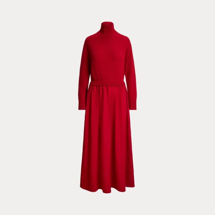  002 EATON RED