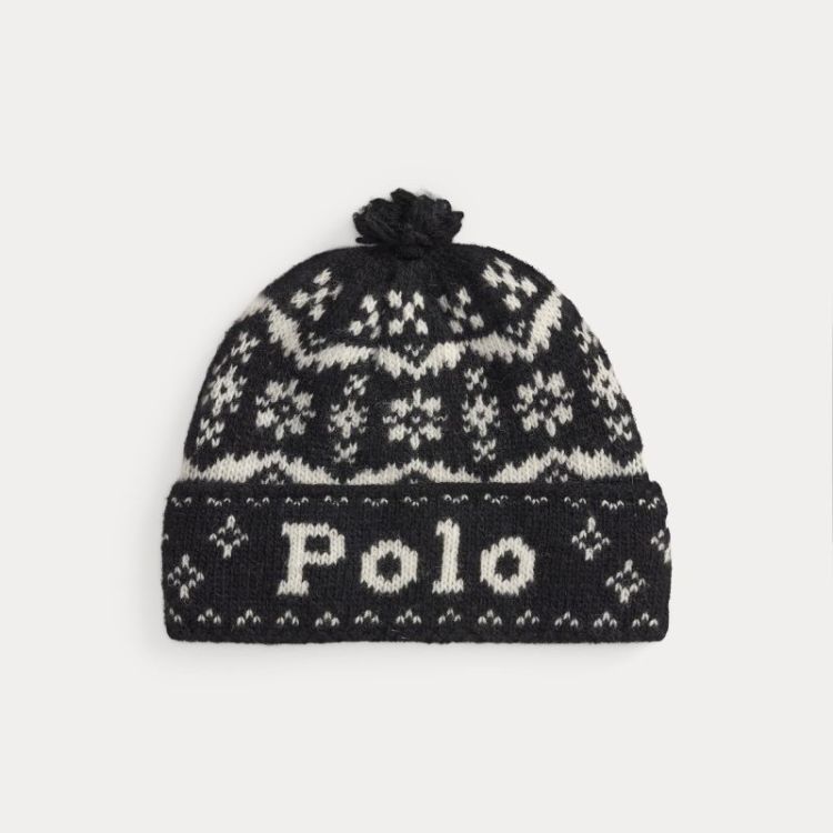  001 BLACK