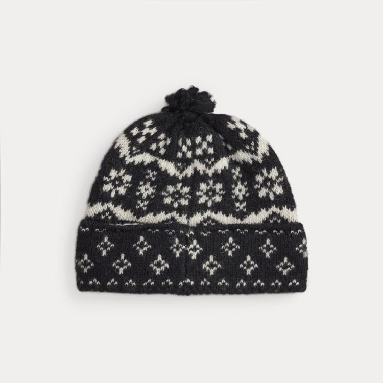  001 BLACK