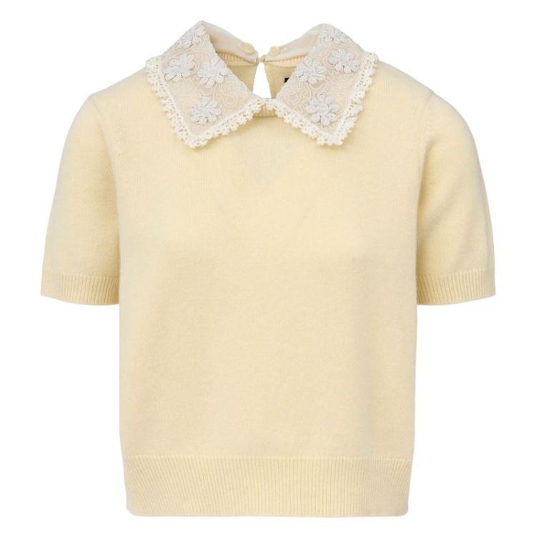 001 AUTH.CREAM