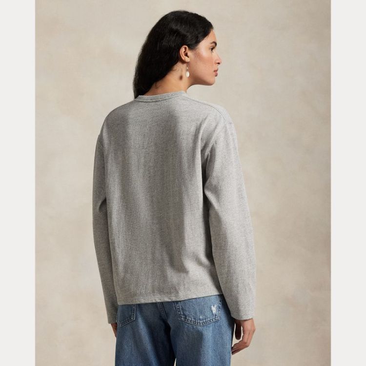  003 COBBLESTONE