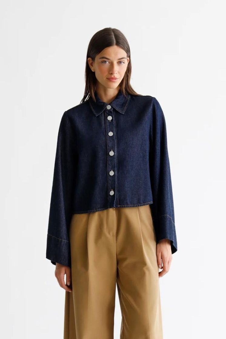  671 D.DENIM