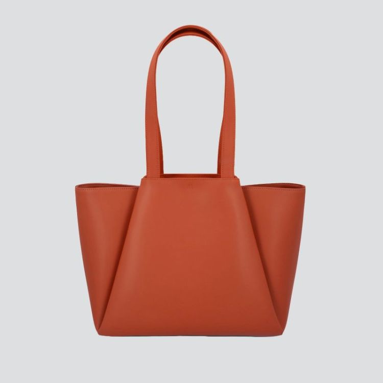 41 TERRACOTTA