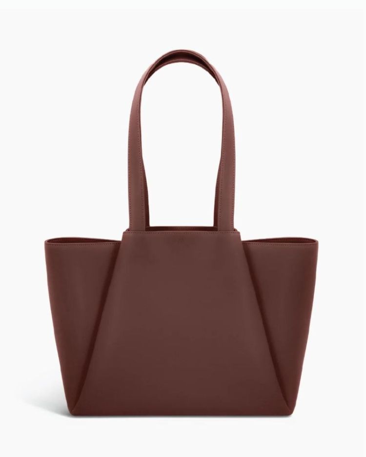  46 ALMOND BROWN