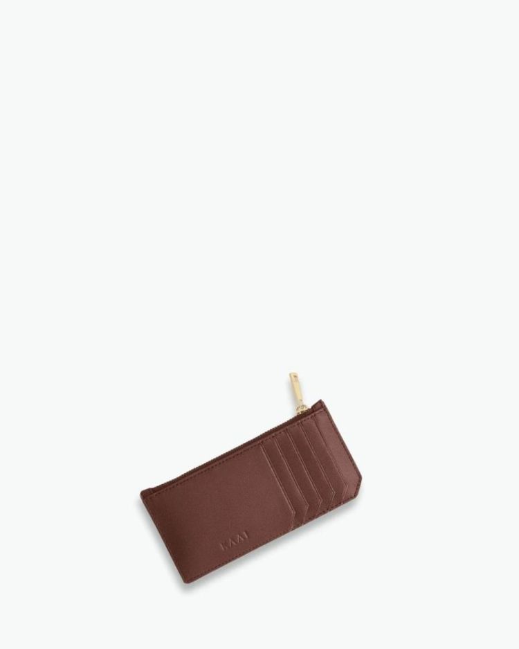  46 CHESTNUT BRO