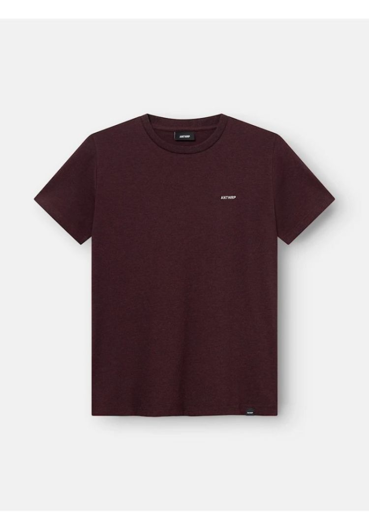  313 BURGUNDY