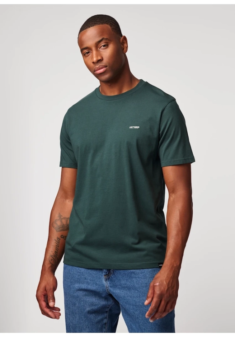  499 TEAL