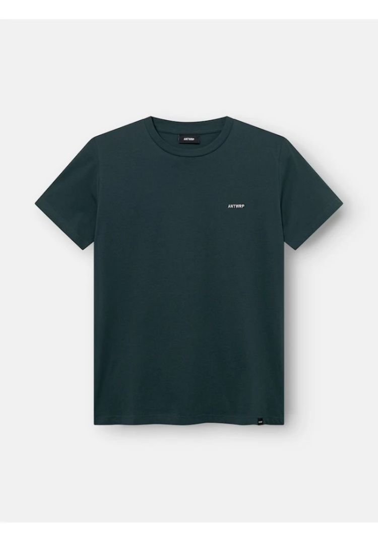  499 TEAL