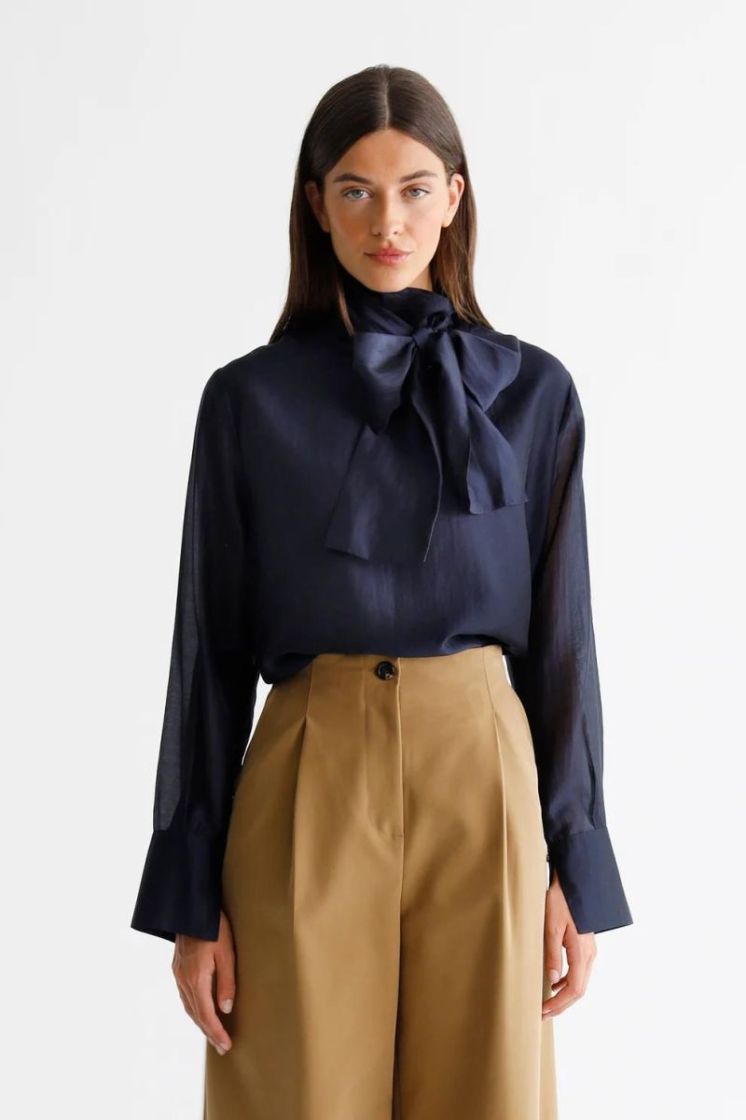  699 NAVY