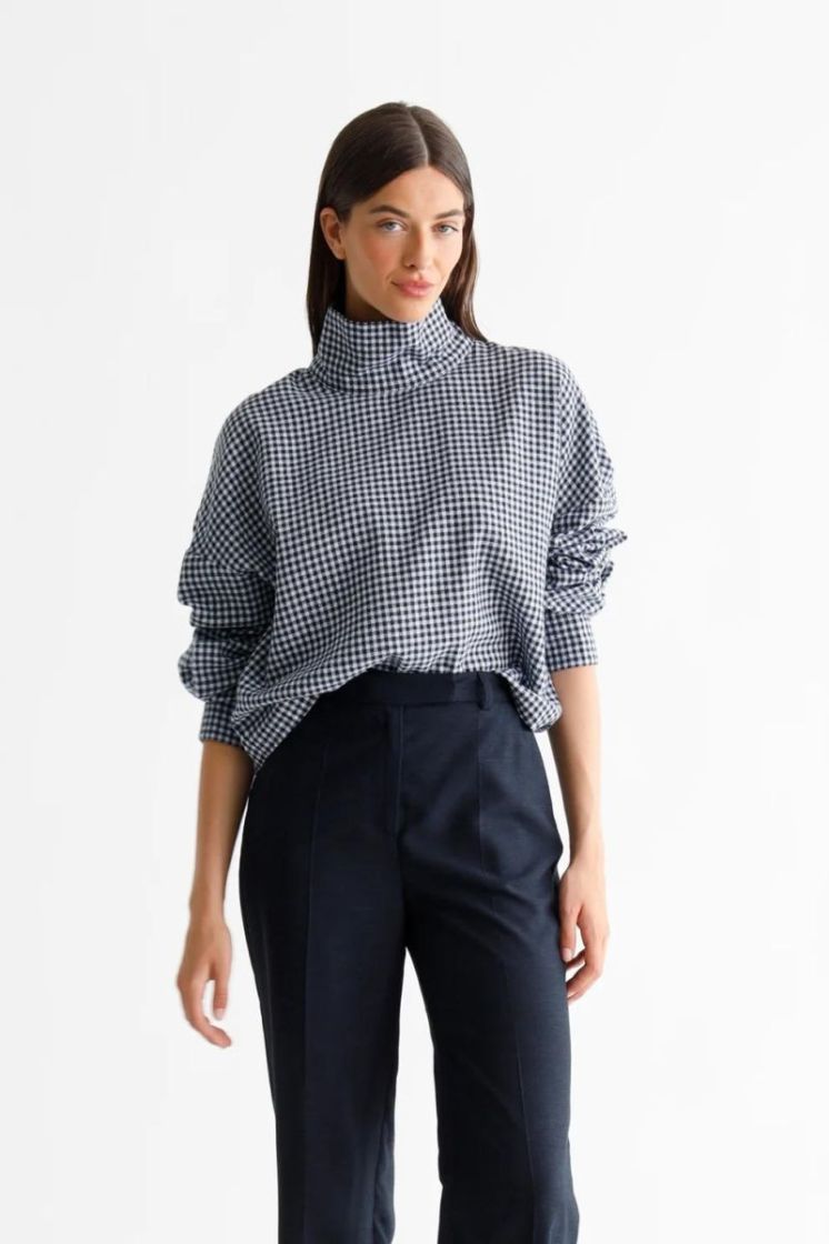  616 NAVY