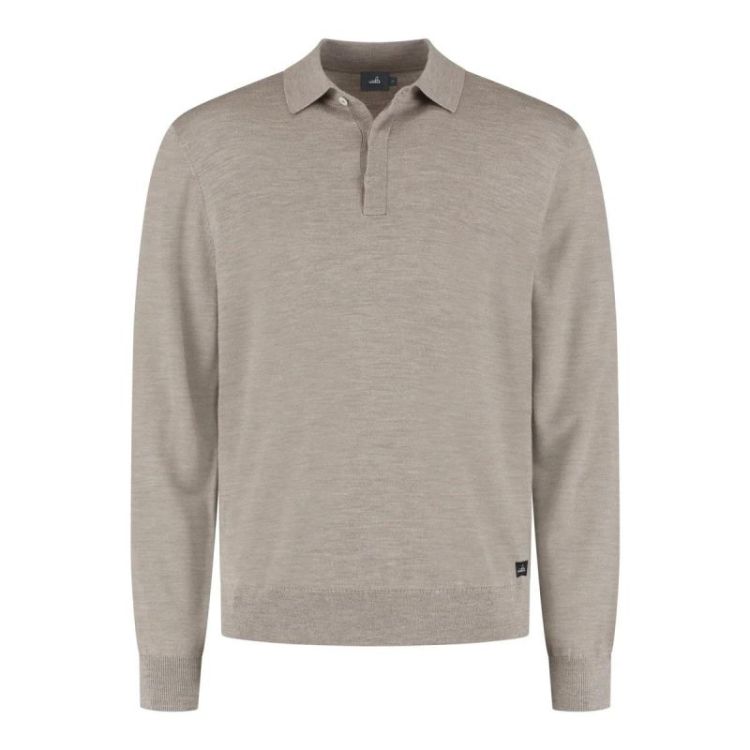 LIGHT TAUPE MEL