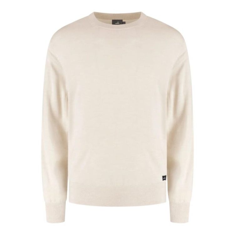 WINTER WHITE