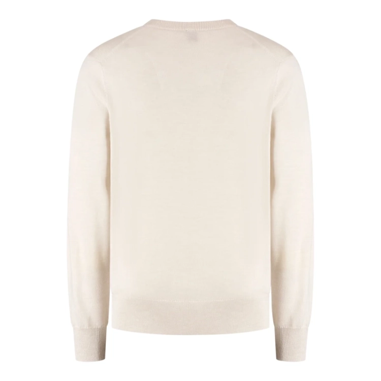WINTER WHITE
