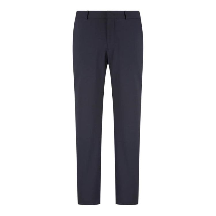 DEEP NAVY