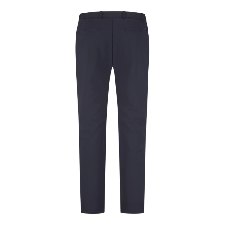  DEEP NAVY