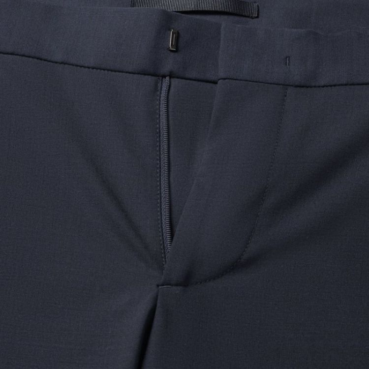 DEEP NAVY
