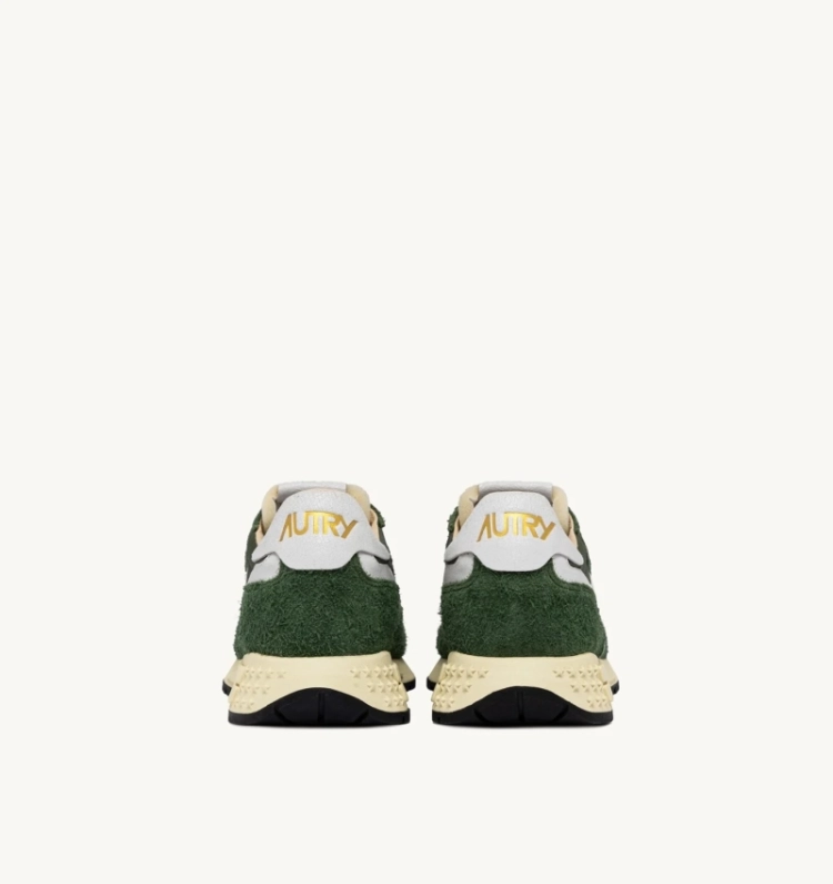  WHT/MIL
