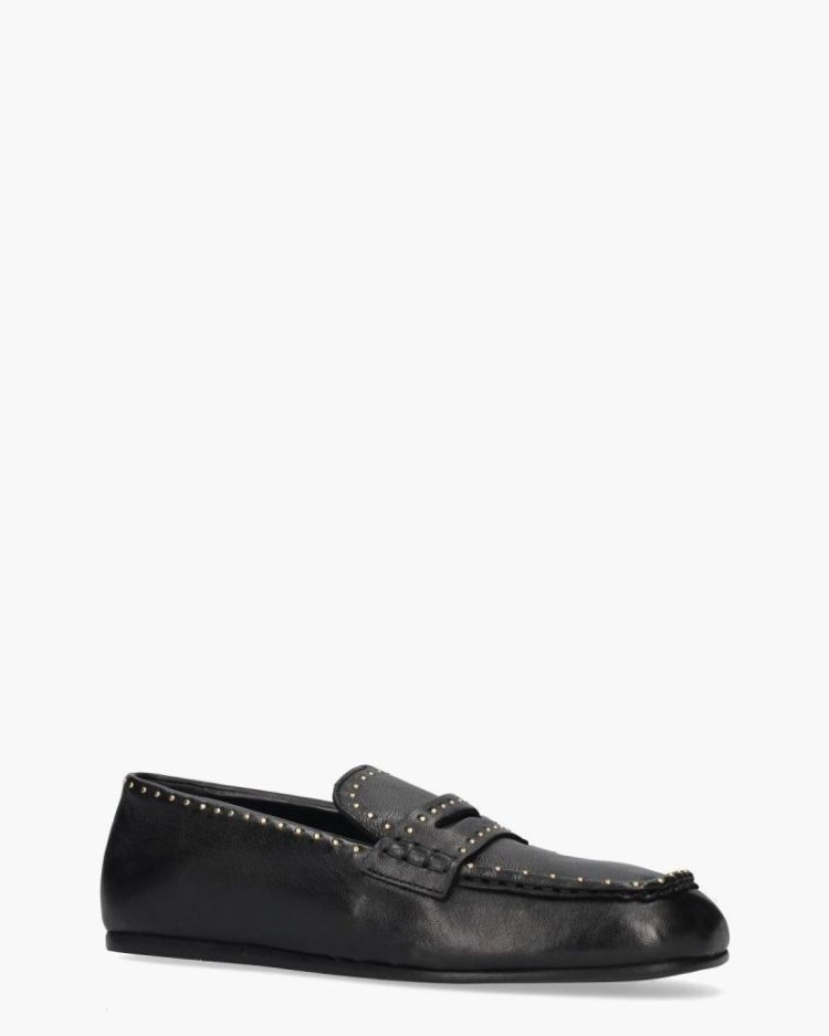  600 BLACK