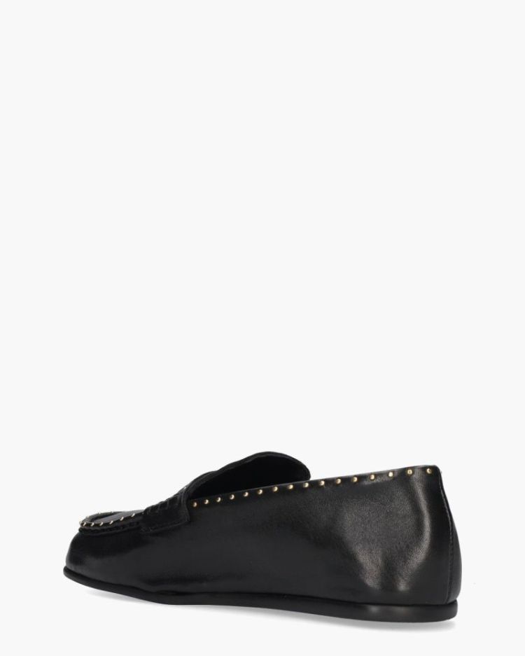  600 BLACK