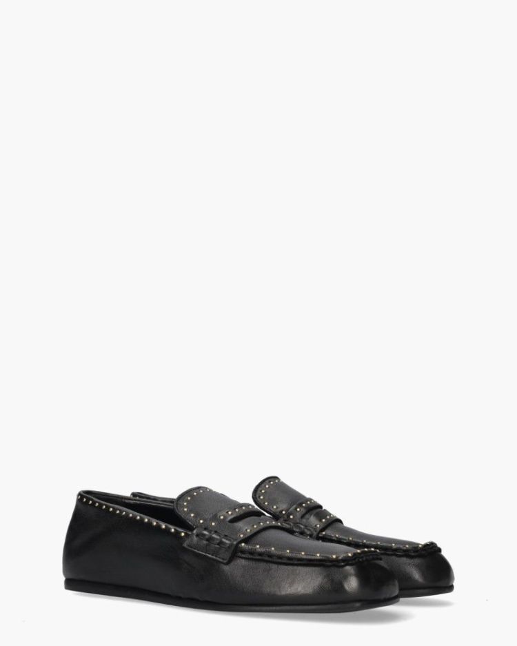  600 BLACK
