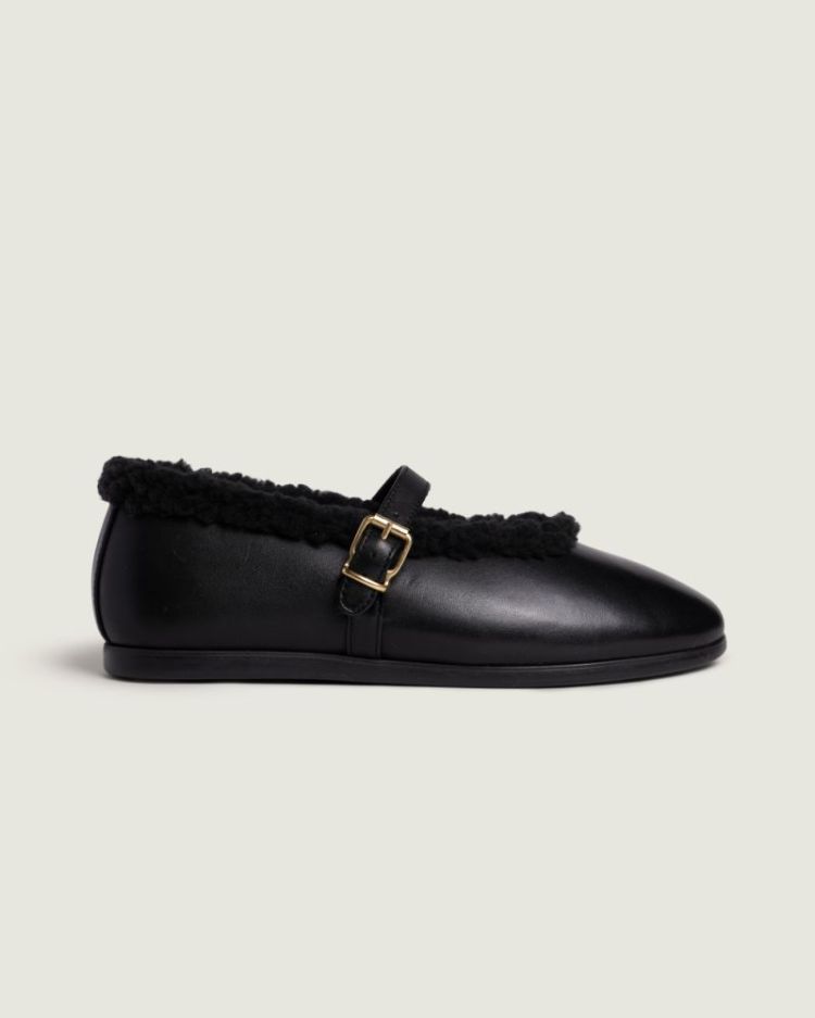  600 BLACK