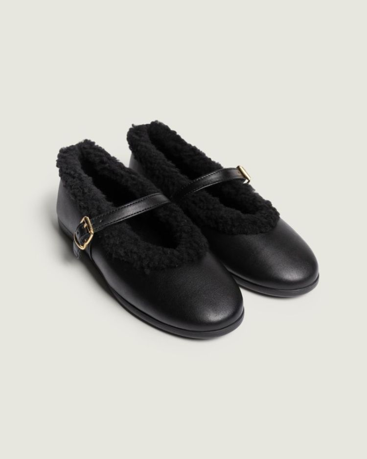  600 BLACK