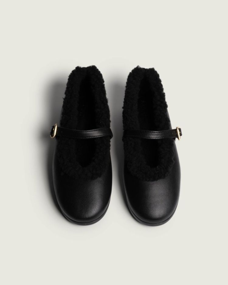  600 BLACK