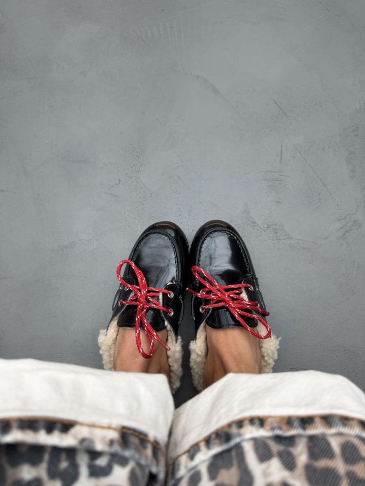  600 BLACK