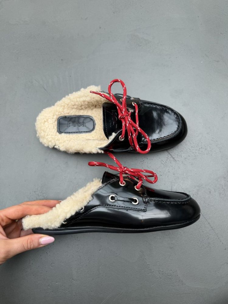  600 BLACK