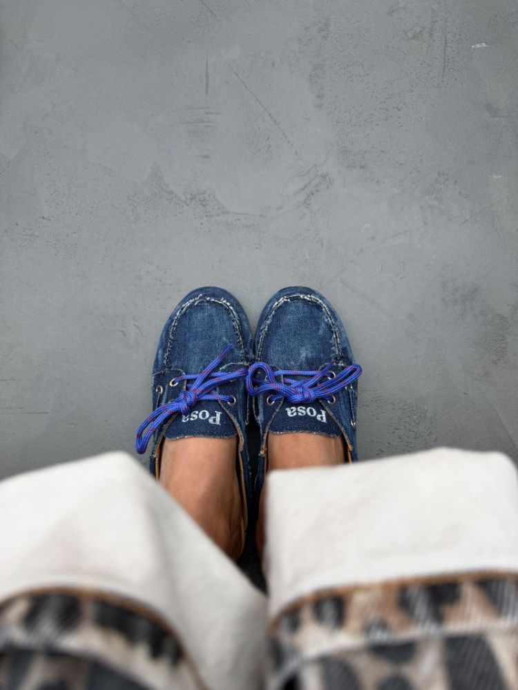  406 DARK BLUE
