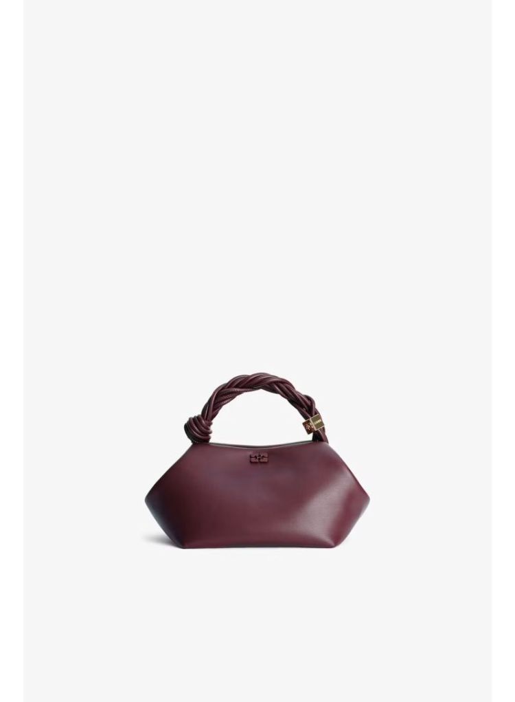436 BURGUNDY
