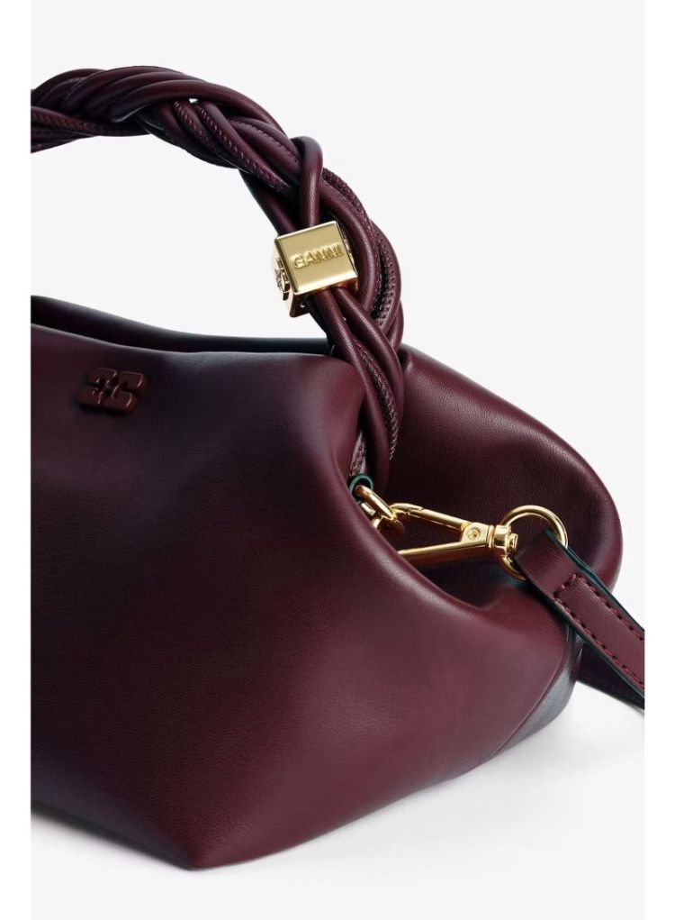 436 BURGUNDY
