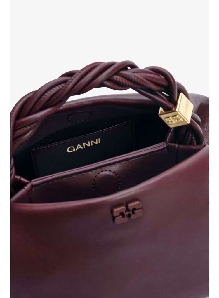 436 BURGUNDY