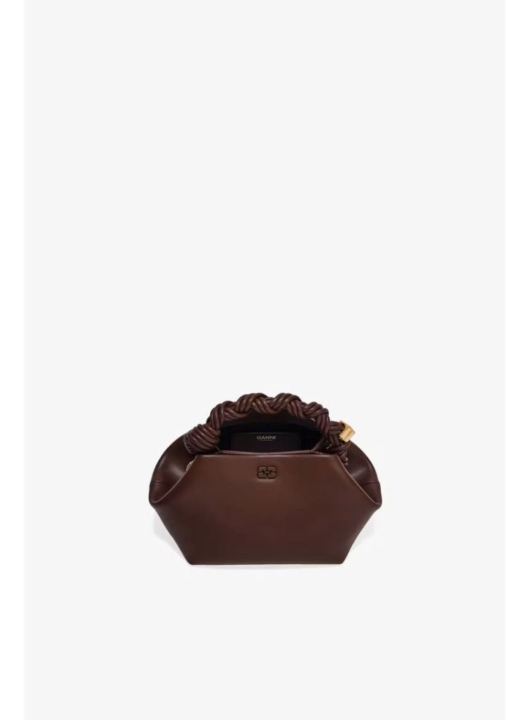  890 CHOCO FOND