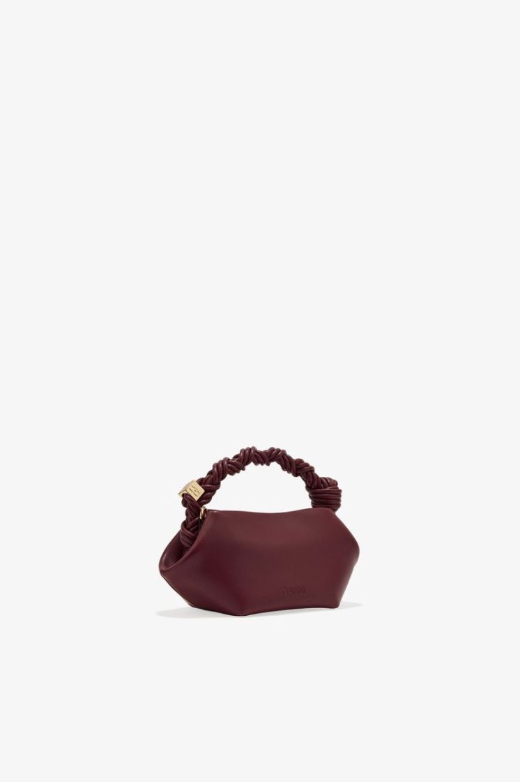  436 BURGUNDY