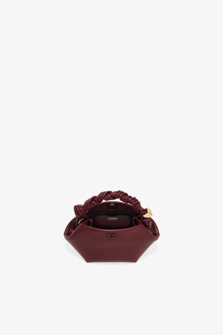 436 BURGUNDY