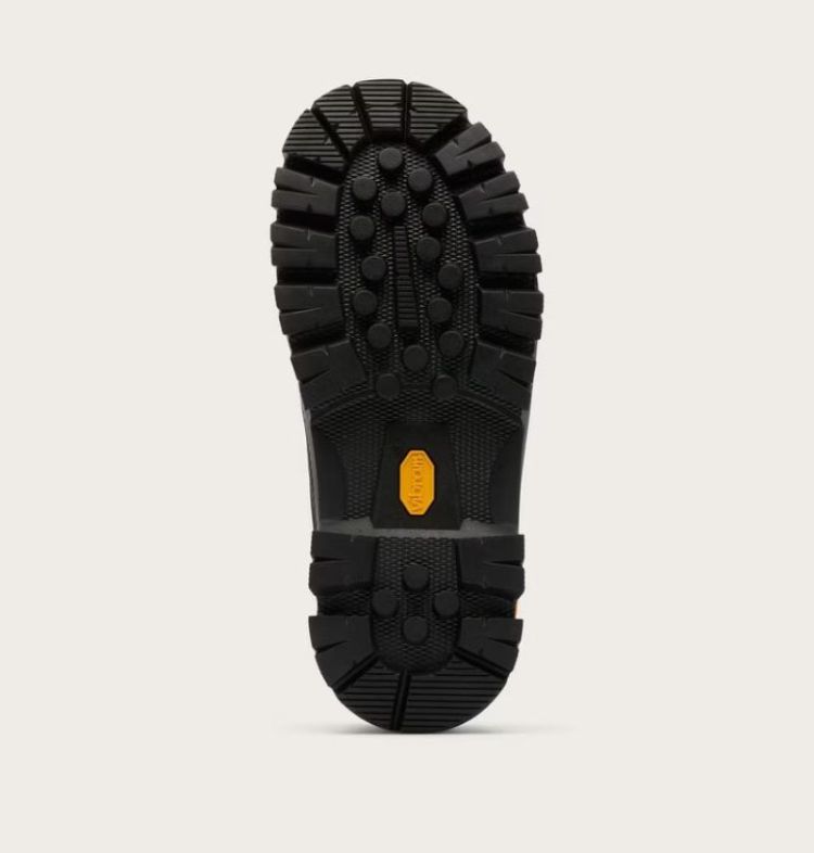  010 BLACK
