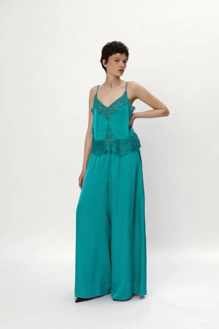  231 EMERALD