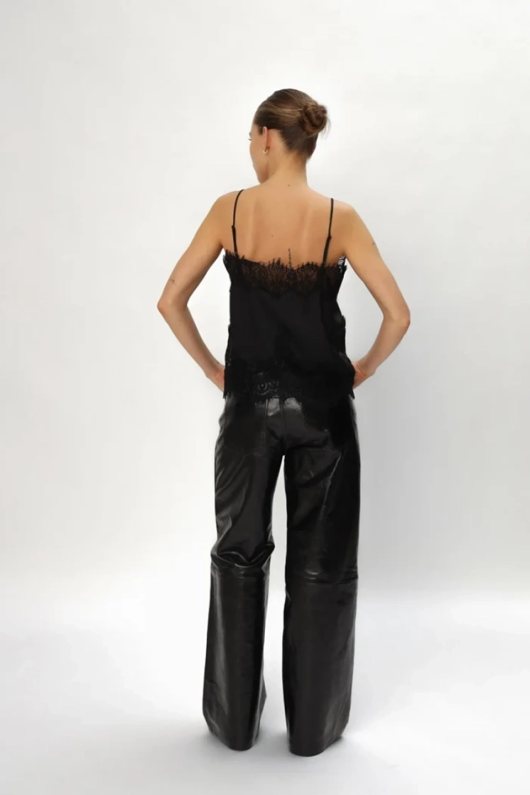  999 BLACK