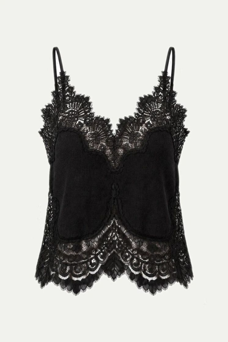  999 BLACK