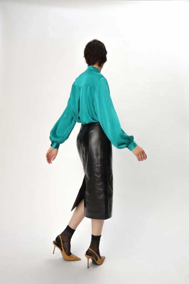  231 EMERALD