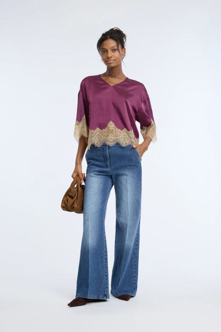 72 PLUM