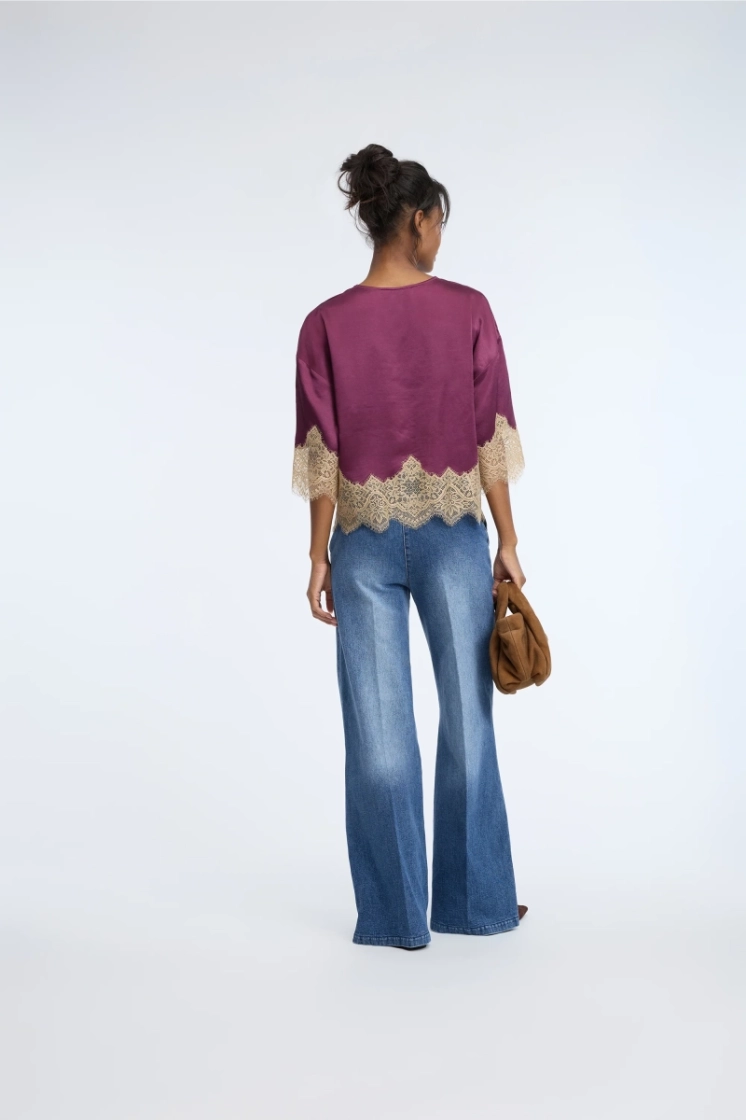  72 PLUM